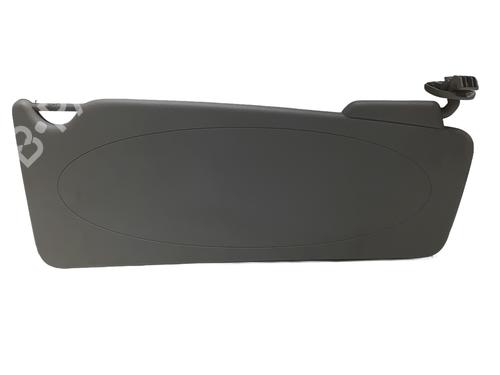 Left sun visor RENAULT KANGOO Express (FW0/1_) 1.5 dCi 75 (FW07, FW10, FW04) | BP36219159I1 - Image 3