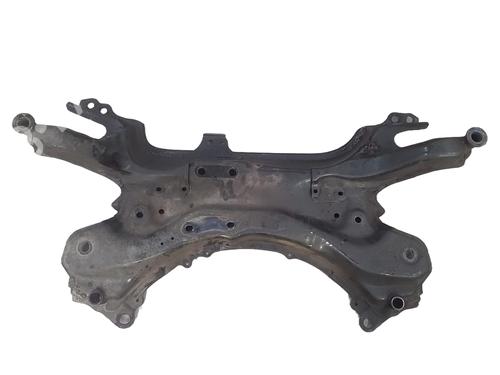 Used Subframe TOYOTA VERSO (_R2_) 1.6 D4-D (WAR20_) (112 hp) 31063655