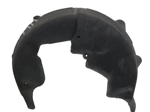 Used Wheel arch BMW X3 (G01, F97, G08) sDrive 18 d (150 hp) 31869366