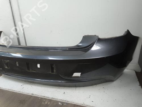 Rear bumper BMW 1 (F20) 114 d | BP29385740C8 