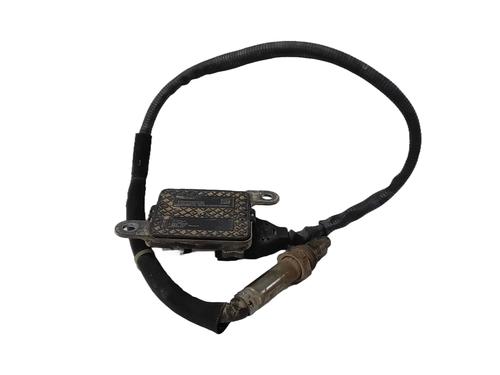 electronic-module-fiat-ducato-van-250_-2006-34419448 main image