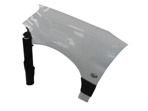 Voorscherm links RENAULT MEGANE II Coupé-Cabriolet (EM0/1_) 1.6 16V | BP30660411C41