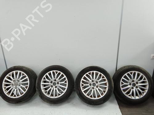 wheel-set-audi-a3-sportback-8va-8vf-2012-2013-2014-2015-2016-2017-2018-2019-2020-2021-23998026 main image