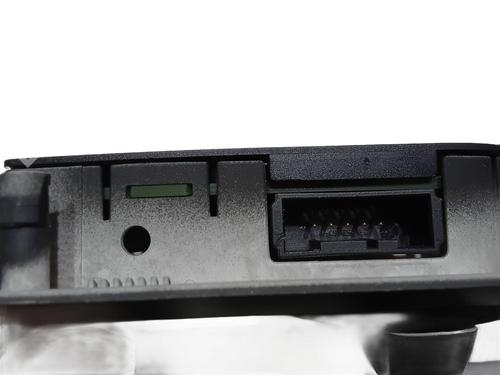 Headlight switch BMW X3 (E83) 2.0 d | BP34580861I24  - Image 6