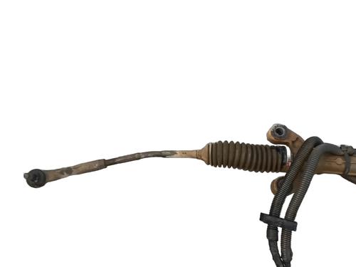 Used Steering rack SUBARU FORESTER (SJ_) 2.0 D AWD (SJD) (147 hp) 30803152