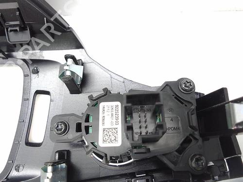 Used Switch BMW X3 (F25) [2010-2017]  23207380