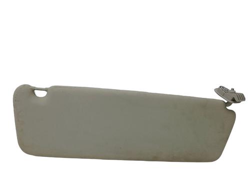 Left sun visor RENAULT TRAFIC III Van (FG_) | BP21168598I1 - Image 5