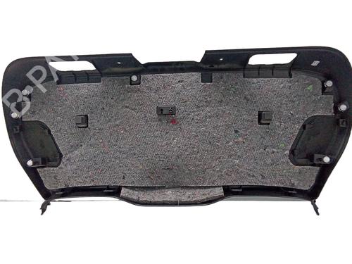 Boot lining RENAULT KADJAR (HA_, HL_) | BP22617251I3 - Image 5