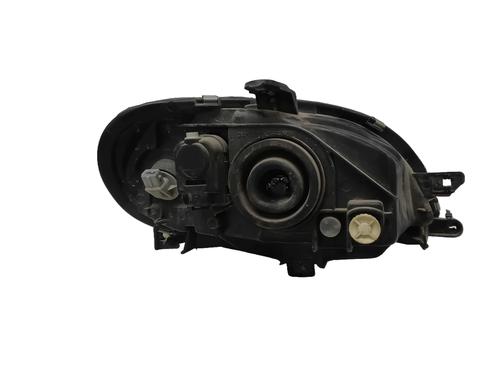 Left headlight CITROËN SAXO (S0, S1) 1.5 D | BP30921738C28