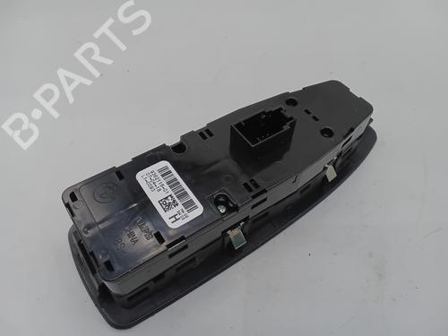Left front window switch BMW X1 (F48) sDrive 18 d | BP29764969I27 
