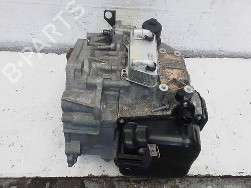 Gearbox SEAT ALHAMBRA (710, 711) 2.0 TDI | BP24588223M3