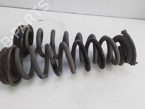 Right rear shock absorber BMW 1 (F20) 114 d 676441903