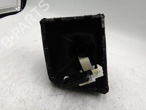 Other BMW X1 (F48) sDrive 18 d | BP29764960O1 