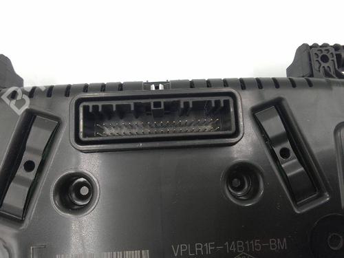 Used Instrument cluster DACIA SANDERO III 1.0 TCe 90 (91 hp) 24954133