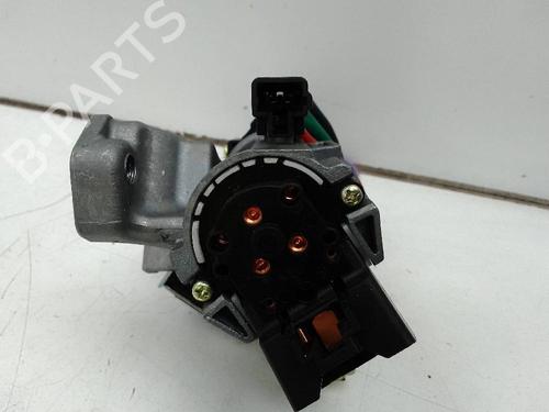 Ignition barrel HYUNDAI IONIQ (AE) 1.6 GDI Hybrid | BP19091970M48 