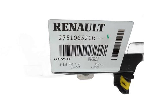Climate control RENAULT MASTER III Van (FV) 2.3 dCi 125 FWD (FV0C, FV0D, FV0G, FV0H, FV0J, FV0K,... | BP24463940I5 - Image 6