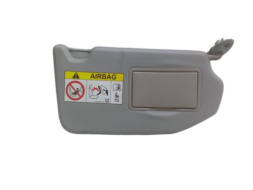 right-sun-visor-ford-ecosport-sin-referencia-2011-2012-2013-2014-2015-2016-2017-2018-2019-2020-2021-2022-19938322 main image