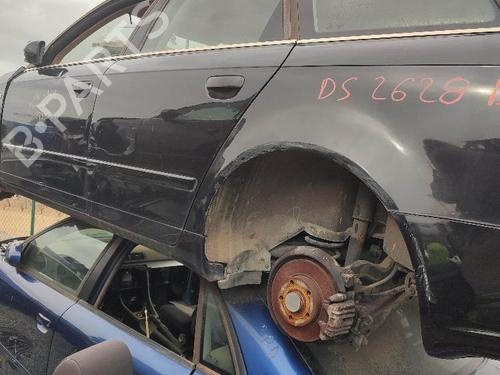 Høyre bak støtdemper AUDI A4 B6 Avant (8E5)  BP26173044M19