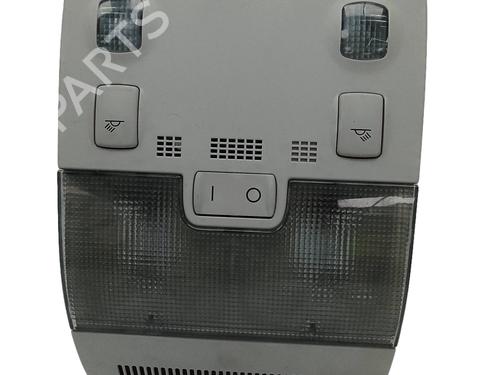 Innerbelysning AUDI A4 B7 (8EC) 3.0 TDI quattro | BP23207583I8 - Image 6