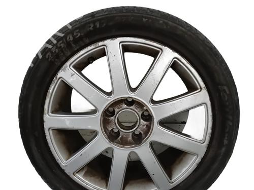 Fælk AUDI A4 B7 (8EC) 2.0 TDI | BP31876676C45 