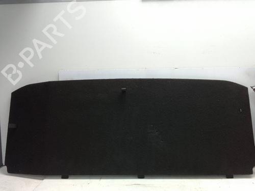 Luggage compartment floor BMW 1502-2002 (E10) 1802 | BP30051023I33