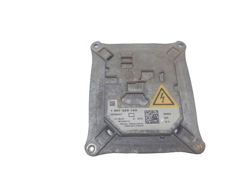 BP18581526M83 main image