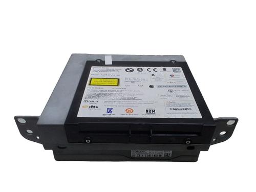 Autoradio BMW X3 (G01, F97, G08) sDrive 18 d (150 hp) 31876781