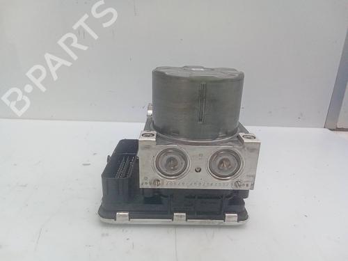 ABS pump VW GOLF VII (5G1, BQ1, BE1, BE2) 1.4 TSI | BP28151008M43 