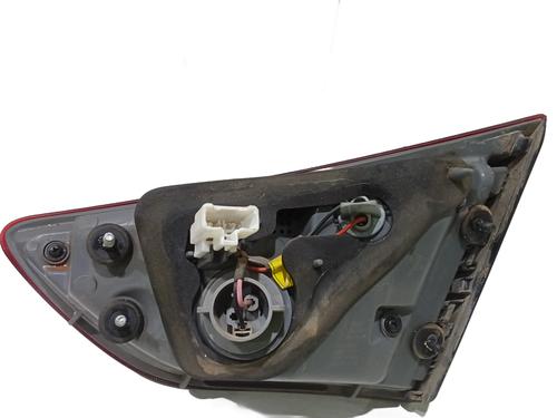 Left tailgate light HYUNDAI i30 (FD) | BP36449317C79 - Image 4