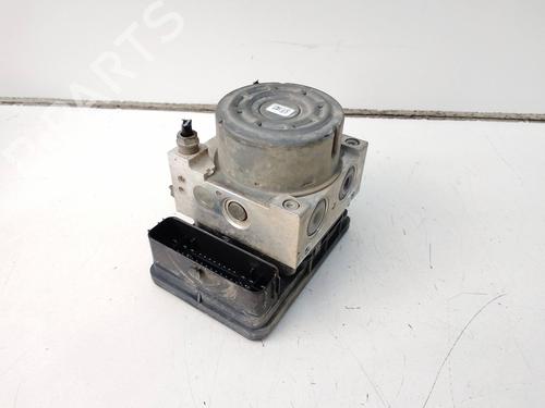 Used ABS pump ABS pump VW GOLF VII (5G1, BQ1, BE1, BE2) 1.6 TDI (105 hp) 26054291 26054291