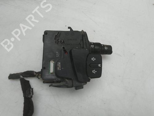 Switch BMW X3 (E83) 2.0 sd | BP26285309I30 