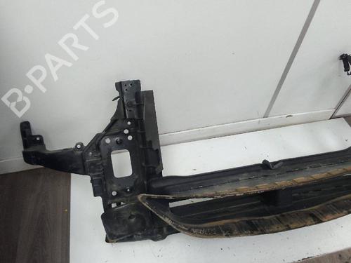 Support HYUNDAI i40 I (VF)  | BP24654959C155 