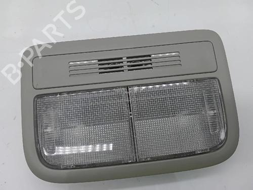 Interior roof light HONDA CIVIC IX (FK) 1.6 i-DTEC (FK3) | BP26306199I8