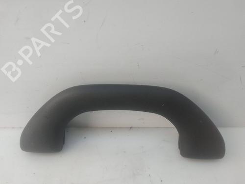 Maniglia interna del tetto SEAT LEON (5F1) 2.0 TDI (150 hp) 28150633