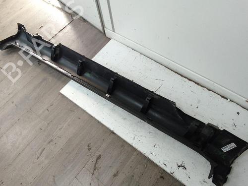 Step VOLVO XC60 I SUV (156) D3 | BP27448187C149 