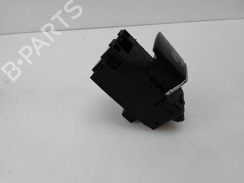 Switch BMW 5 (F10) 525 d | BP20694263I30 