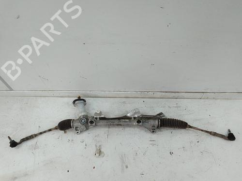 Used Steering rack Steering rack HYUNDAI IONIQ (AE) 1.6 GDI Hybrid (141 hp) 19059488 19059488