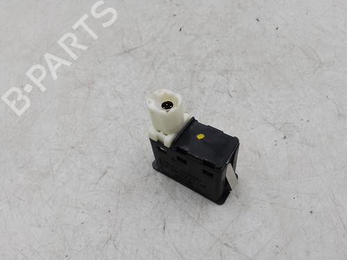 Electronic module BMW X1 (F48) sDrive 18 d | BP29764990M83 