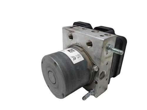 ABS pump PEUGEOT RIFTER 1.5 BlueHDi 130 | BP33457523M43  - Image 8