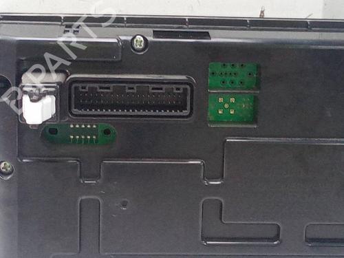 Battery HYUNDAI TUCSON (NX4E, NX4A)  | BP19707838E11 