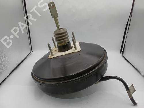 Serwo hamulca IVECO MASSIF Pickup 3.0 HPI | BP29994909M42 