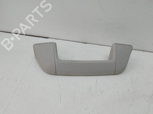 interior-roof-handle-opel-combo-e-tour-life-k9-2018-26055515 main image