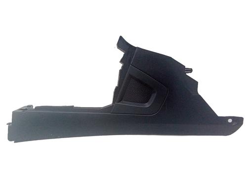 Used Boot lining Boot lining SUBARU FORESTER (SJ_) 2.0 D AWD (SJD) (147 hp) 18583109 18583109