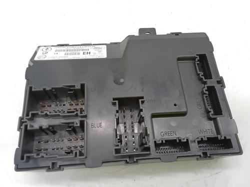 Elektronisk modul FORD TRANSIT COURIER B460 MPV 1.5 EcoBlue | BP29203646M83 