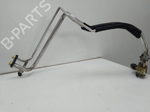 Used AC pipe AC pipe VOLVO V40 Hatchback (525) D3 (150 hp) 18578934 18578934