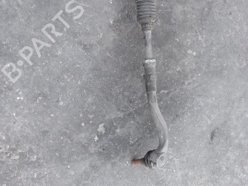 Steering rack AUDI Q5 (FYB, FYG) SQ5 TFSI quattro | BP40072520M22 - Image 5