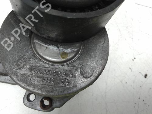 Other VW GOLF VII (5G1, BQ1, BE1, BE2) 1.6 TDI 4motion | BP19411525O1 