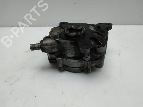 Brake master cylinder AUDI A3 (8P1) 1.4 TFSI | BP26160564M77 