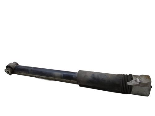 Højre bagtil støddæmper JAGUAR XE (X760) 2.0 D | BP34422663M19 - Image 6