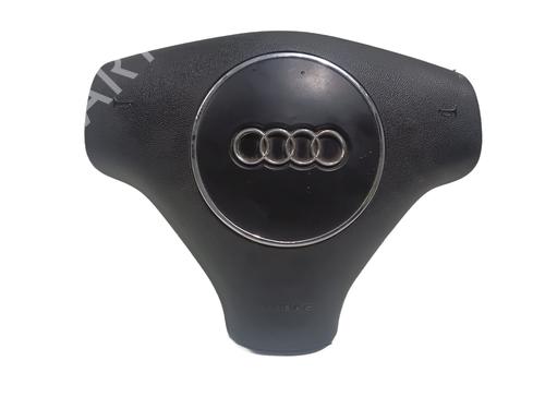 Driver airbag AUDI A3 (8L1) 1.9 TDI | BP32315003C9